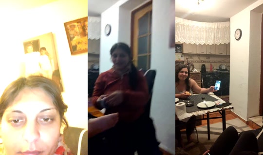 stano.karchnak8's Stream - Apr 11, 2026, 8:58 PM