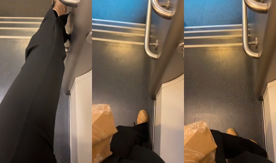 stella.lela3's Stream - Apr 13, 2026, 10:23 AM