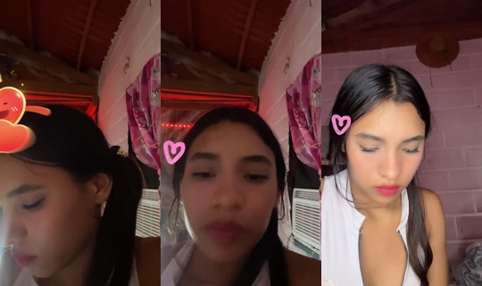 suarez.0231's Stream - Apr 13, 2026, 3:53 AM