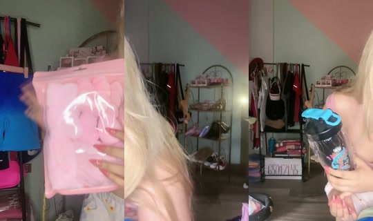 sun.nusita's Stream - Apr 5, 2026, 11:10 AM