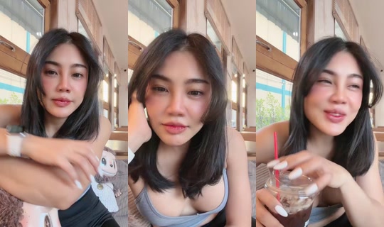 suphaphan_dear's Stream - Apr 6, 2026, 10:52 AM