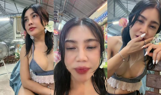 suphaphan_dear's Stream - Apr 13, 2026, 2:18 PM