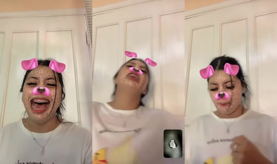 supu304's Stream - Apr 6, 2026, 5:50 PM