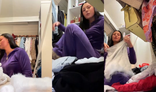 بث swedishciara - 11 أبريل 2026، 6:50 م