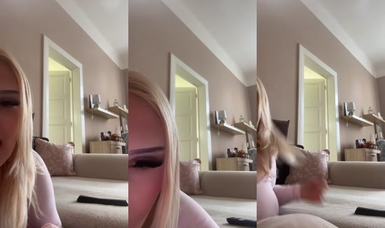 sweetbaruna1's Stream - Apr 5, 2026, 12:22 PM