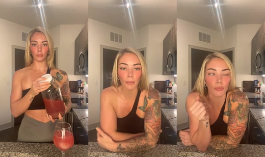 sweetestcupkait's Stream - Apr 4, 2026, 12:33 AM