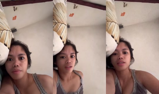 sweetyp145's Stream - Apr 10, 2026, 2:13 AM