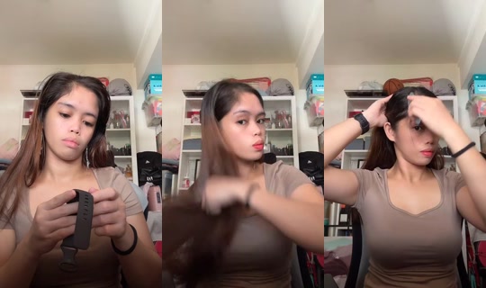 sweetyp145's Stream - Apr 10, 2026, 6:56 AM