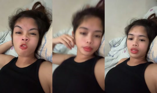 sweetyp145's Stream - Apr 12, 2026, 2:16 PM