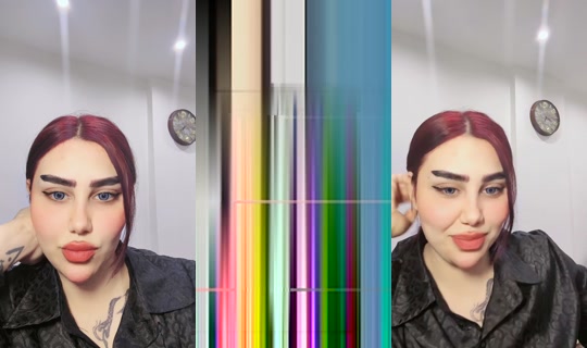 t_i33_의 방송 - 2026년 4월 10일 PM 1:20