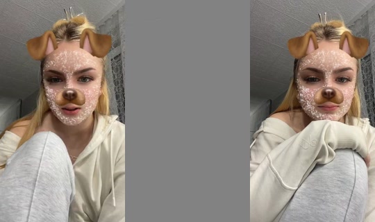 taammmarraaa's Stream - Apr 5, 2026, 11:19 PM