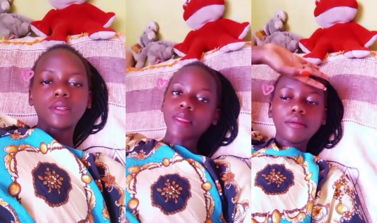 tabbykate's Stream - Apr 9, 2026, 11:59 AM