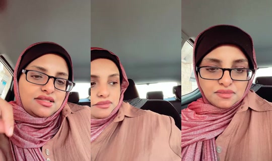 tahoooonaa's Stream - Apr 7, 2026, 2:22 PM