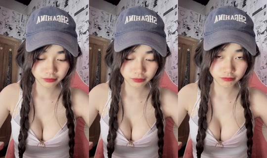 tan08412's Stream - Apr 13, 2026, 1:29 PM