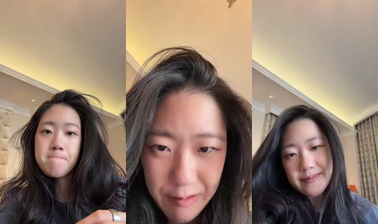 بث tarmtidtid - 8 أبريل 2026، 8:58 ص