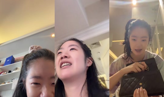 بث tarmtidtid - 9 أبريل 2026، 7:37 ص