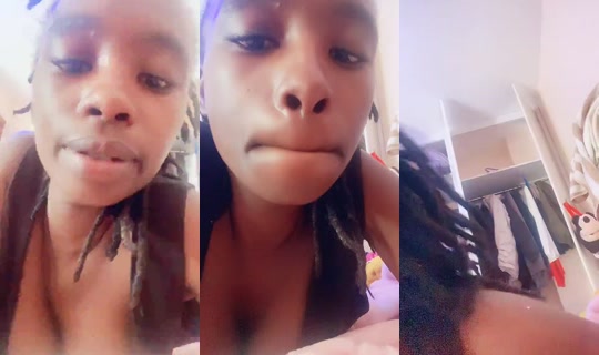 tashabree's Stream - Apr 6, 2026, 6:59 AM