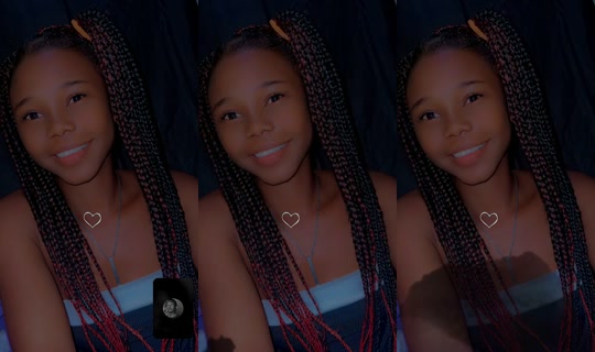 tashas833 Recorded on Apr 13, 2026, 11:57 AM