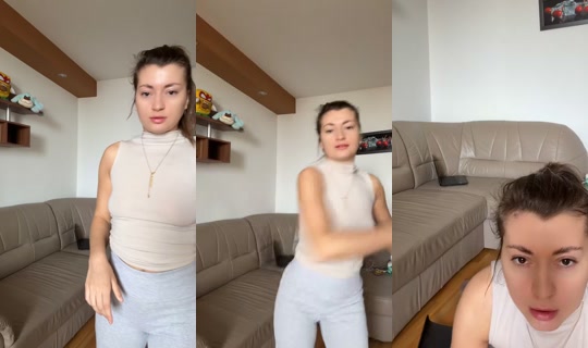 tatianatymchuk23's Stream - Apr 13, 2026, 10:20 AM