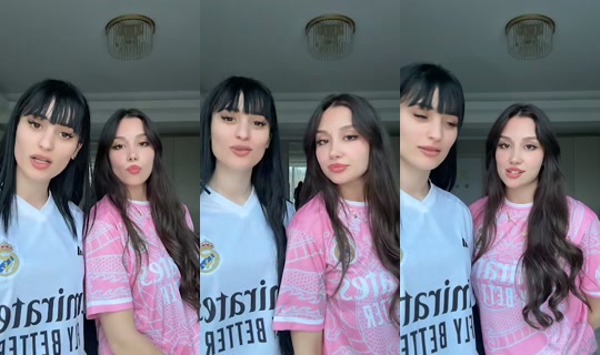 taya200225's Stream - Apr 13, 2026, 3:29 PM