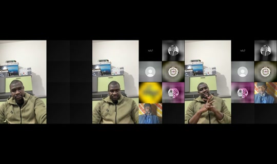 Transmisión de team_yalla_ak_yonentam_1 - 12 abr 2026, 20:41