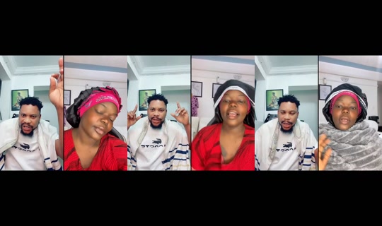 the_great_oracle_hoahi_1 Recorded on Apr 10, 2026, 5:04 AM