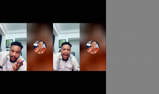 the_great_oracle_hoahi_1 Recorded on Apr 12, 2026, 2:57 AM