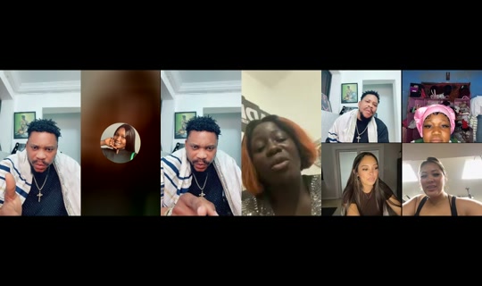 the_great_oracle_hoahi_1 Recorded on Apr 12, 2026, 10:36 PM