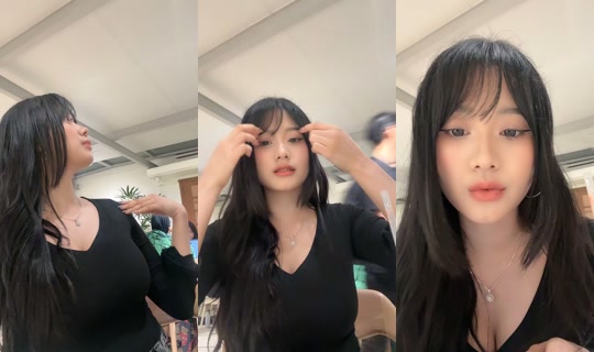 thisiskhay's Stream - Apr 13, 2026, 12:18 PM
