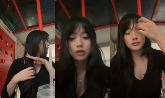 thisiskhay's Stream - Apr 13, 2026, 1:44 PM