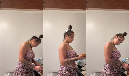 tmbysav's Stream - Apr 12, 2026, 12:29 AM