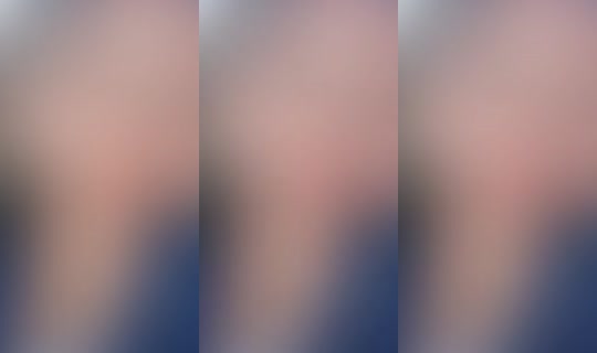 tomi19r's Stream - Apr 7, 2026, 2:09 PM