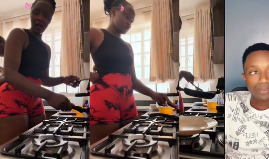 tonia812's Stream - Apr 6, 2026, 7:21 AM