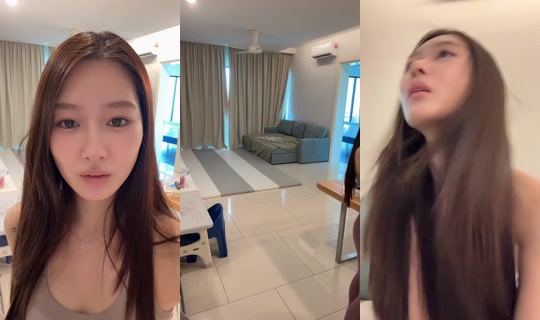 toumorokoshineko's Stream - Apr 3, 2026, 3:29 AM