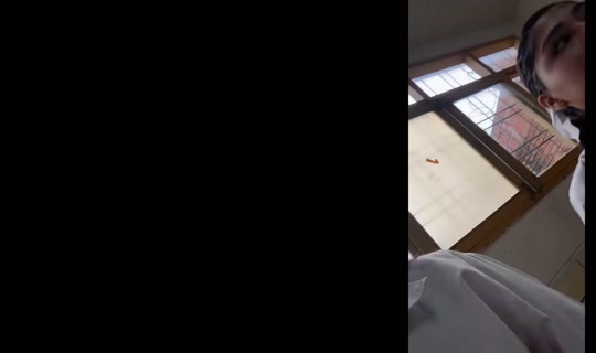 tqzzmaii_priv's Stream - Apr 7, 2026, 1:38 PM