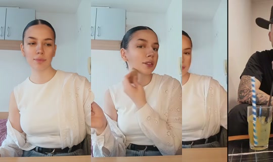 tresnjicaaaaa's Stream - Apr 13, 2026, 11:48 AM