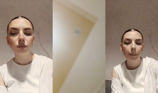 tresnjicaaaaa's Stream - Apr 13, 2026, 1:27 PM