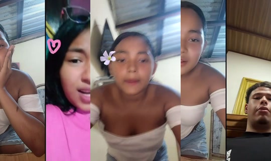 tuchaparrita896's Stream - Apr 6, 2026, 1:00 AM