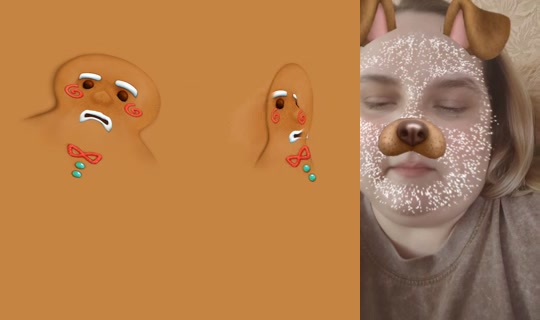 tvoyaqgtton's Stream - Apr 10, 2026, 11:23 AM