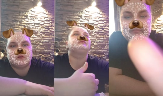 tvoyaqgtton's Stream - Apr 13, 2026, 12:17 PM