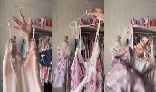 twinnycandy's Stream - Apr 9, 2026, 6:45 AM