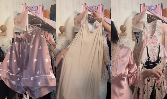 twinnycandy's Stream - Apr 9, 2026, 11:31 AM