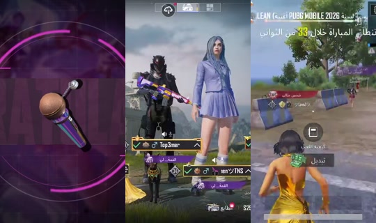 twixa.01's Stream - Mar 30, 2026, 2:03 AM