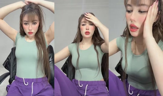 twixa.01's Stream - Apr 11, 2026, 9:36 PM