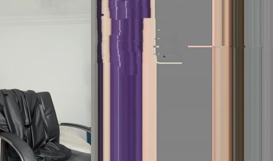 twixa.01's Stream - Apr 11, 2026, 10:12 PM