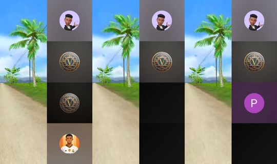 uniqueboyy4 Recorded on Apr 10, 2026, 8:14 PM