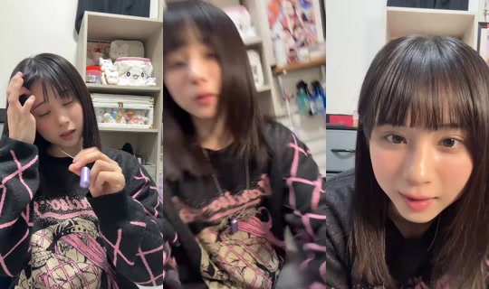 uno_365_'s Stream - Apr 9, 2026, 12:54 PM
