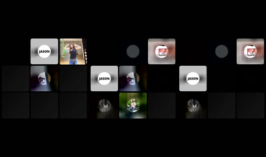 urfavvmaryammm's Stream - Apr 8, 2026, 11:59 PM