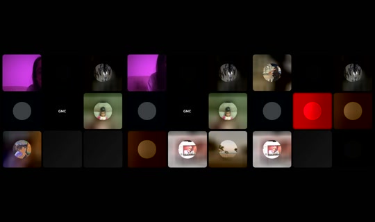 urfavvmaryammm's Stream - Apr 11, 2026, 9:30 PM