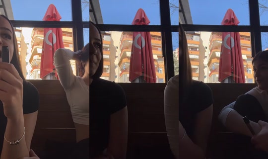 us3.r.77.7's Stream - Apr 6, 2026, 12:33 PM